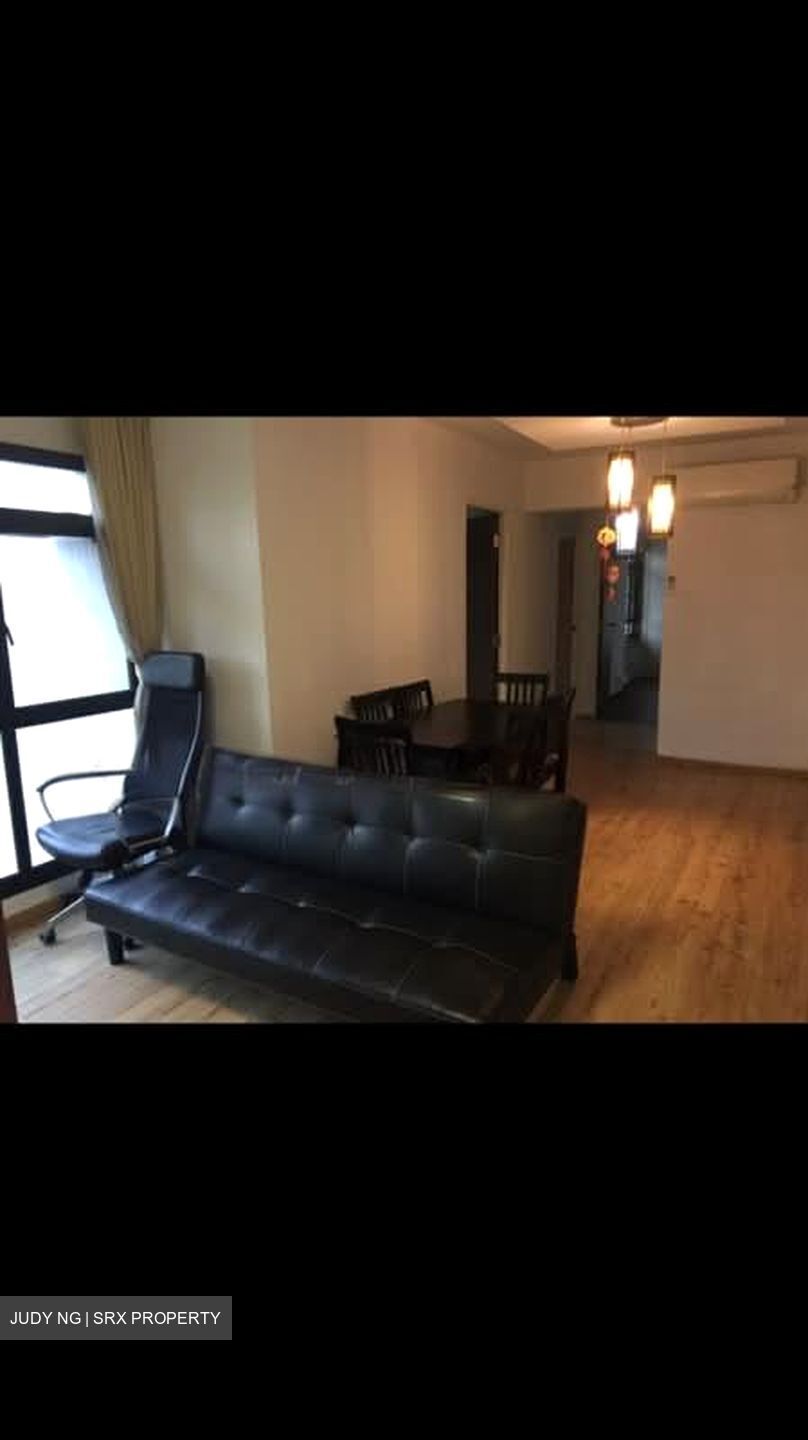 Blk 460 Clementi Avenue 3 (Clementi), HDB 4 Rooms #561833831